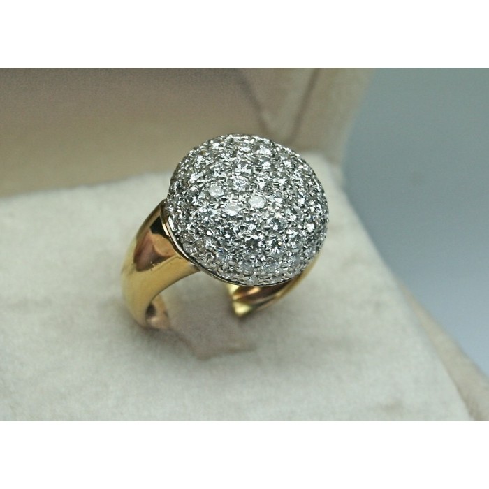 Banco Diamanti - vendere anello com diamanti