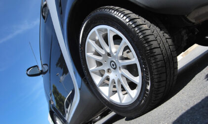 Preventivo noleggio auto: le cifre da sole non bastano per capire se è quello giusto