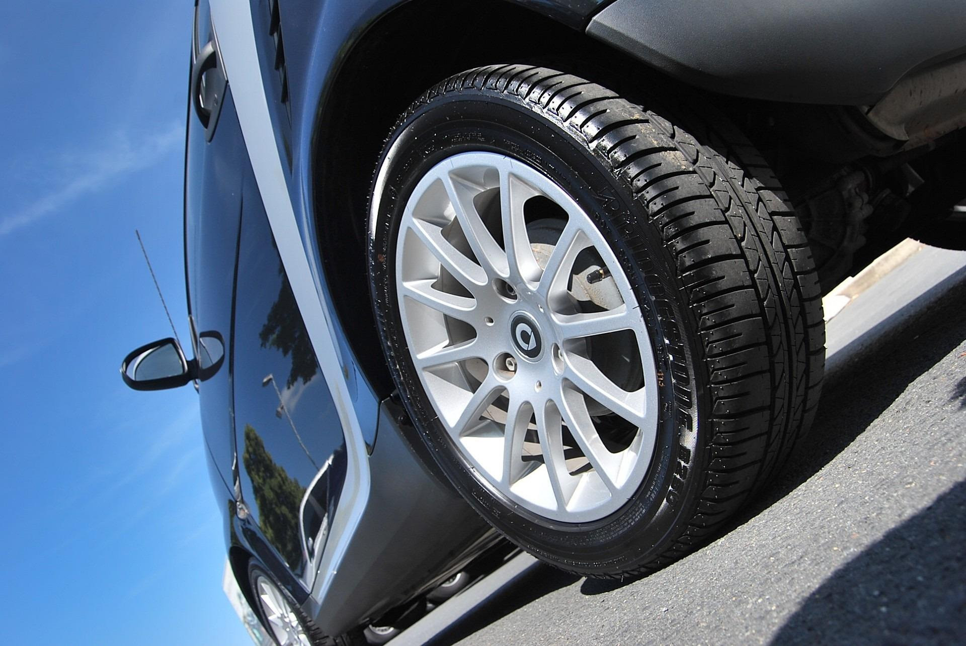 Preventivo noleggio auto: le cifre da sole non bastano per capire se è quello giusto